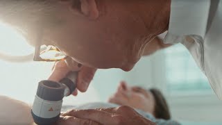 Video: Medizinische Fachangestellte*/MFA (m/w/d) in Hamburg
