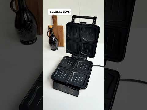 Video 1