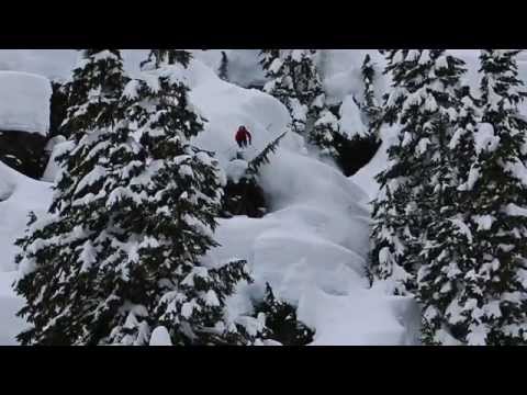 Hook, Line and Send 'Er with Riley Leboe, Josh Bibby and TJ Schiller