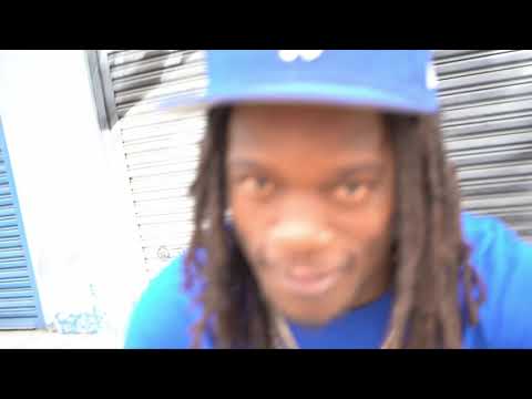 "G FOLK$" ~ BANDIN UP OFFICIAL MUSIC VIDEO ~ $4L ENT