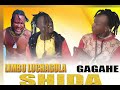 Gagahe Limbu Luchagula Shida Officially Audio