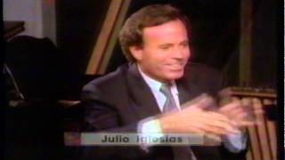 Frank Sinatra Duets (CBS Special 11/25/94)