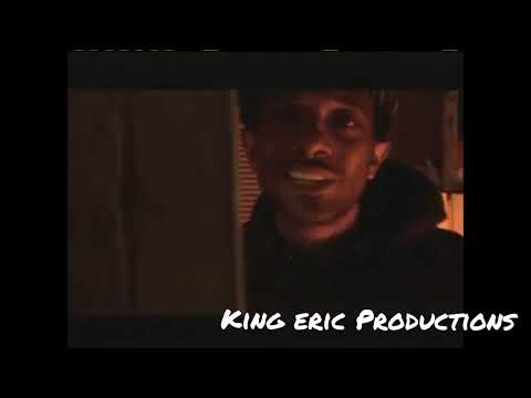 Prodigy and Big Noyd - Recongnize & Realize mini 🎥 by King Eric Productions