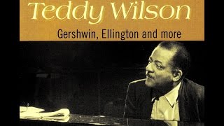 Teddy Wilson Trio - Perdido
