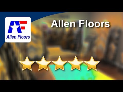 Review AC Allen Allen Company Single Handgun Case – Assorted Earth Tones, Fits Pistols