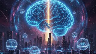Download lagu Album - Digital Mind mp3 Download lagu Album - Digital Mind mp3