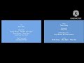 Peppa Pig Train Credits Compression 2009 2017