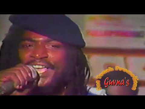 Wha Dat Hifi 1985 ft Django, Nicodemus, Pampidoo, Daddy Reagan, Little Kirk, John Wayne & more