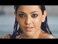 Ultimate Retro Vibes Video Jukebox   Aap Jaisa Koi, Dilbar, Gali Gali   Old Songs New Vibes