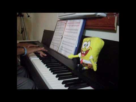 Nuvole Bianche Piano Cover on Casio Privia PX-830