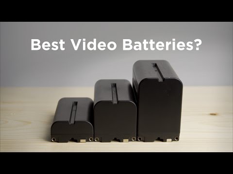 download lagu mp3 mp4 Np F770 Battery, download lagu Np F770 Battery gratis, unduh video klip Np F770 Battery
