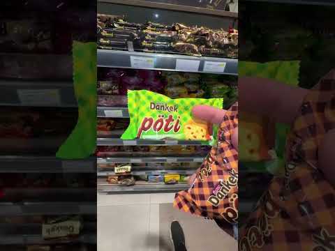 Aroob Nay to ketStre ❤️Liya hay But My Favorite Poti☠️ oy Bhai Sab