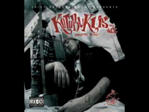 JACKIN' 4 BEATS DJ RYO EXCLUSIVE