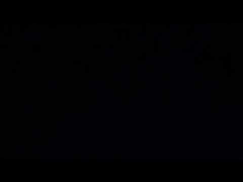 Radio Commercials Vol. 118 (WDHA 105.5)