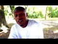 Underground Rap Yung Yung Pallo One Day