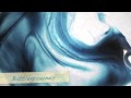 Chase and The Reach - Battlegrounds 