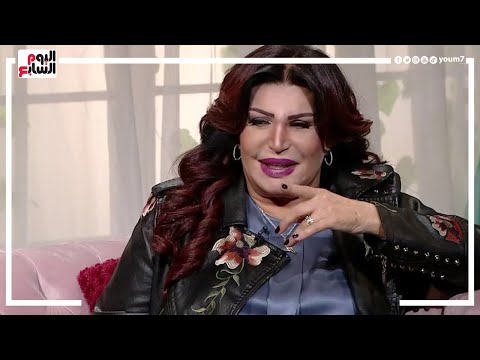 نجوى فؤاد أصحابي نسيوني ومحدش بيسأل عليا.. فلوسي ضاعت وصديت من قلة الشغل
