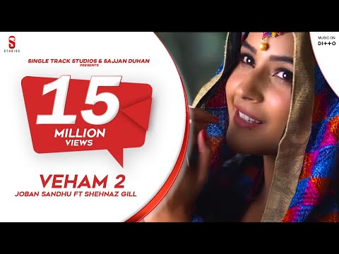 download lagu mp3 mp4 Magni 2, download lagu Magni 2 gratis, unduh video klip Magni 2