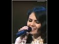 සුදෝ මම ආදරෙයි Cover By Sashika Nisansala Sashika Nisansala Fc