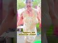Big Boobs Boudi Nighty Dance Aunty Boudi Dance Trending Nighty Aunty Shortvideo Viral Shorts