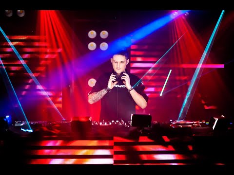 RYDEX @ Live Mi Rus 21-03-2021