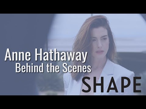 download lagu mp3 mp4 Anne Hathaway Face Shape, download lagu Anne Hathaway Face Shape gratis, unduh video klip Anne Hathaway Face Shape