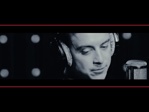 download lagu mp3 mp4 Niels En Wiels Speeltijd, download mp3 Niels En Wiels Speeltijd free downloadn, video klip Niels En Wiels Speeltijd