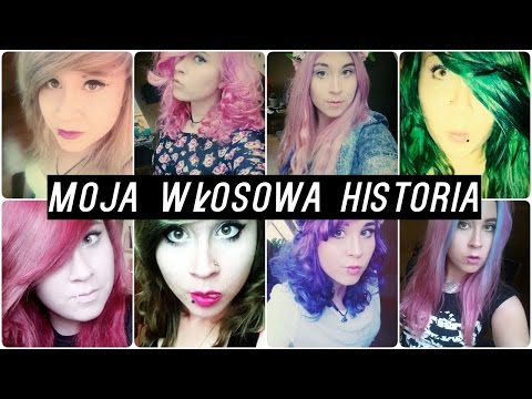 Olej kokosowy włosy na godzinę Witaminy apteka na wypadanie włosów dla kobiet