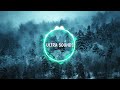 NEFFEX Dreaming On Instrumental No Copyright Music