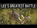 Chancellorsville 1863 Robert E Lee S Greatest Battle American Civil War
