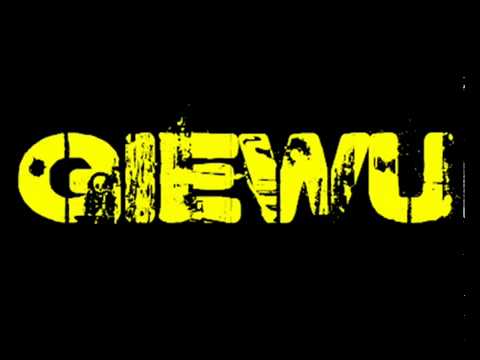 Hombre MC feat. GieWu - Kim jestem__Who am i / VIDEO 2011 CHIASSO