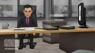 Darcy Lee Virtual Reality The Secret