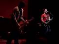 Ingram Hill - Four Letter Word