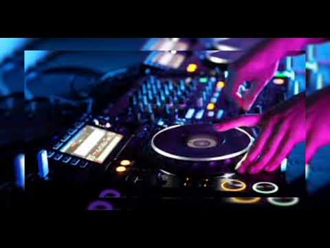 Intro demo Fandango mujruku la prueba en la próxima sale cumpleto