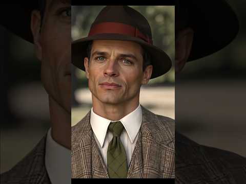 If La.Noire was real..Next!#shorts #lanoire #rockstar