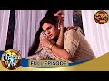 Dharam Veer Full Episode 137 Vikrant Massey Rajat Tokas Mugdha Chaphekar Dangal TV Gathaa