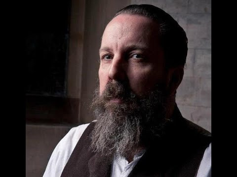 Andrew Weatherall - the remix collection 5