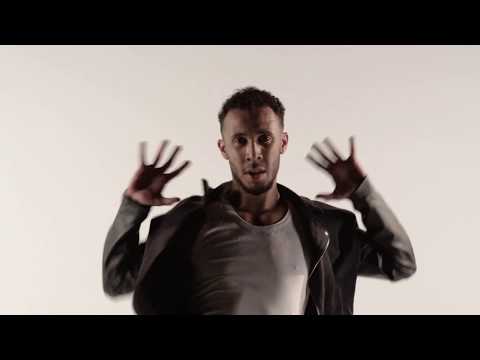 Alexy Large, Sync Diversity and NJ -Mi Amor- (Davianci Mix)