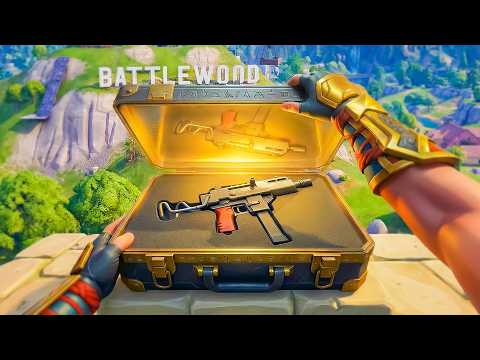 Náš ČESKÝ Škorpion je teď JEŠTĚ LEPŠÍ!