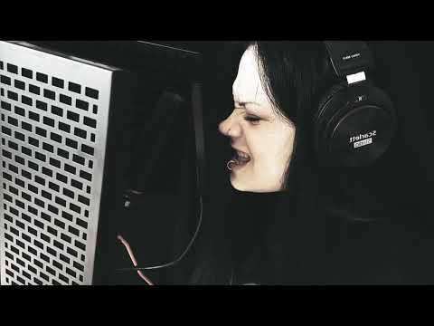 EZ  - Excommunicate the Scapegoat (Playthrough Mai 2025)