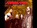 Annihilator - Striker