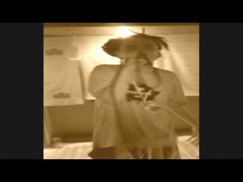 3korp: Mc One Man Army ft. Paxon- celtic  Wroclaw