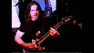 Download lagu Dream Theater - Live at Irving Plaza, New York, 1998 (HD 2K) mp3