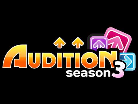 Estilo Asiatico - Tema 01 - Audition Latino