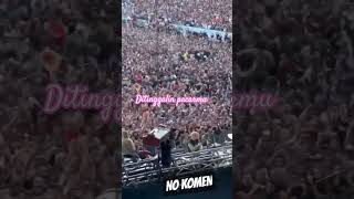 Download lagu No Comment Itu Sih Derita Lo mp3