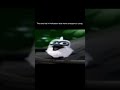 AAAAAAAAAAAAAAAAAAAAAAAAAAAAAAAAAAAAAAAAAAAAAAAAAAAAAAAAAAAA