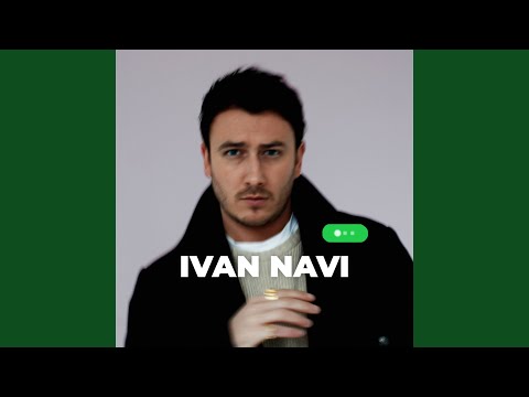 Video thumbnail for Наодинці (Alone)