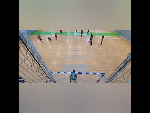 ⚽️ "ZENICA YOUTH CUP" 2022 ⚽️                  GEN. 2011- FK IGMAN ILIDŽA