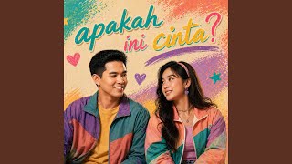 Download lagu Apakah Ini Cinta mp3