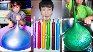 Những Video Triệu View Trên Tik Tok China P149  Best Oddly Satisfying Video 1080pFHR